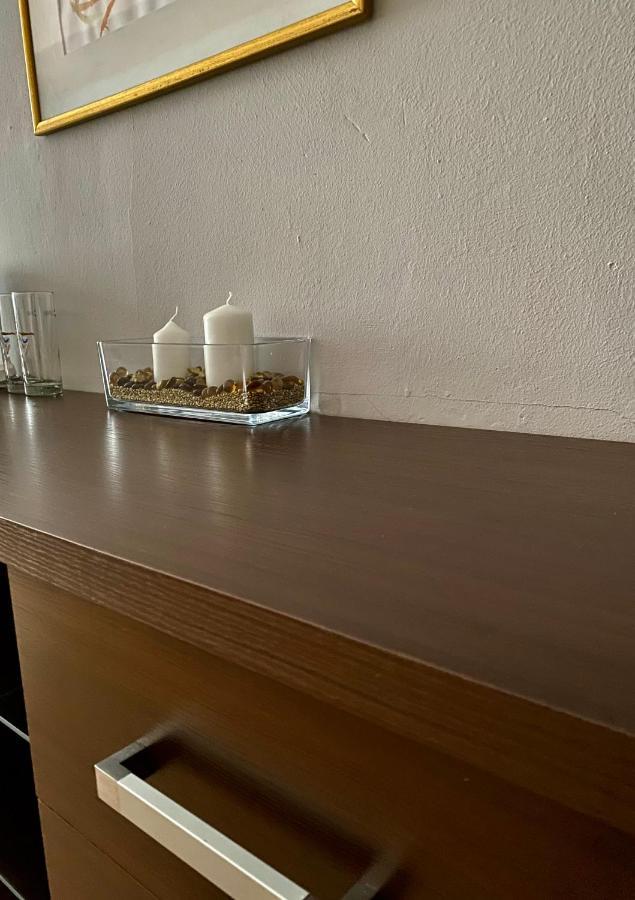 Hotel Akor 비드고슈치 외부 사진