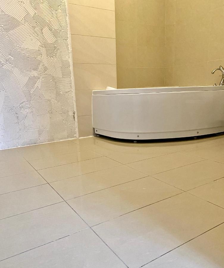Hotel Akor 비드고슈치 외부 사진