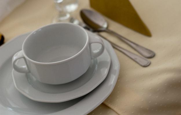 Hotel Akor 비드고슈치 외부 사진