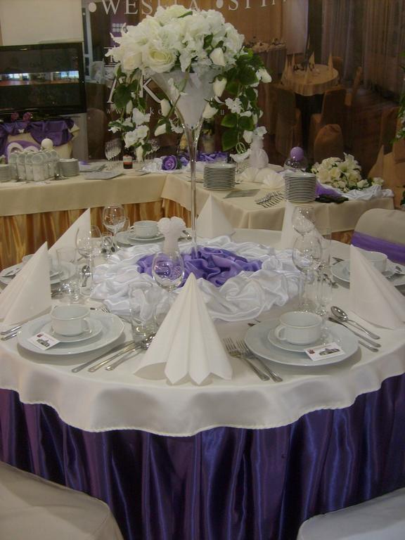 Hotel Akor 비드고슈치 외부 사진